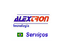 Alextron Brasil Servicos